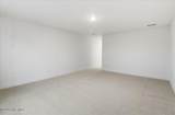 107 Manchester Court - Photo 45