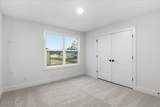 107 Manchester Court - Photo 49