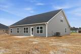 107 Manchester Court - Photo 58
