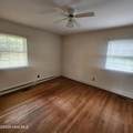 727 Fairlane Drive - Photo 12