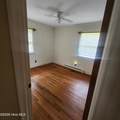 727 Fairlane Drive - Photo 13