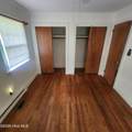 727 Fairlane Drive - Photo 14