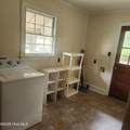727 Fairlane Drive - Photo 20