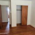 727 Fairlane Drive - Photo 9
