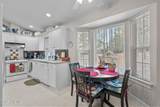 247 Longleaf Drive - Photo 17