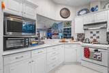 247 Longleaf Drive - Photo 18