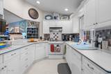 247 Longleaf Drive - Photo 19
