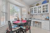 247 Longleaf Drive - Photo 20