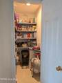 247 Longleaf Drive - Photo 21