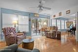 247 Longleaf Drive - Photo 23