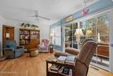 247 Longleaf Drive - Photo 26