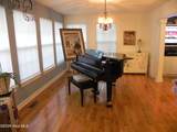 247 Longleaf Drive - Photo 28