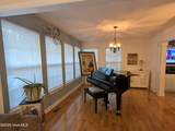 247 Longleaf Drive - Photo 29