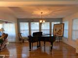 247 Longleaf Drive - Photo 30