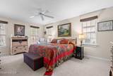 247 Longleaf Drive - Photo 31