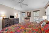 247 Longleaf Drive - Photo 32