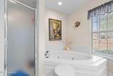 247 Longleaf Drive - Photo 33