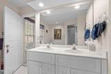 247 Longleaf Drive - Photo 34