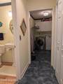 247 Longleaf Drive - Photo 37