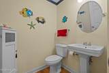 247 Longleaf Drive - Photo 38