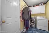 247 Longleaf Drive - Photo 39