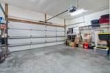 247 Longleaf Drive - Photo 41