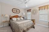 247 Longleaf Drive - Photo 43