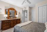 247 Longleaf Drive - Photo 44