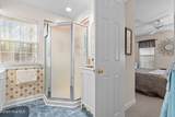 247 Longleaf Drive - Photo 45