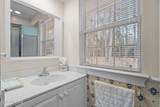 247 Longleaf Drive - Photo 46