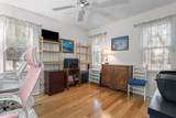 247 Longleaf Drive - Photo 47