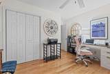 247 Longleaf Drive - Photo 48