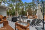 247 Longleaf Drive - Photo 49