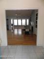 247 Longleaf Drive - Photo 5