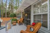 247 Longleaf Drive - Photo 50