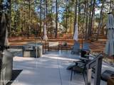 247 Longleaf Drive - Photo 51