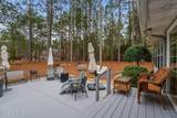 247 Longleaf Drive - Photo 52