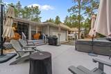 247 Longleaf Drive - Photo 53