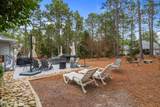 247 Longleaf Drive - Photo 54