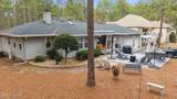 247 Longleaf Drive - Photo 55