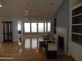 247 Longleaf Drive - Photo 6