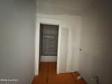 16 Overpeck Lane - Photo 20