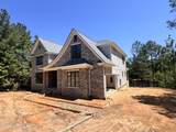 16 Overpeck Lane - Photo 40