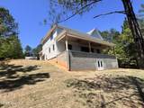 16 Overpeck Lane - Photo 42
