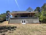 16 Overpeck Lane - Photo 43