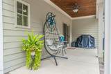 155 Hadley Court - Photo 51