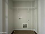 230 Elijah Way - Photo 10