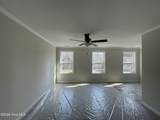 230 Elijah Way - Photo 11