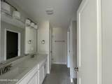 230 Elijah Way - Photo 12