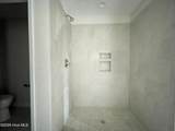 230 Elijah Way - Photo 13